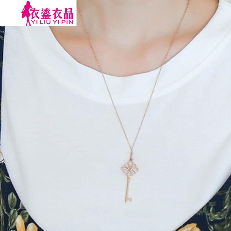 迪鲁奥(DILUAO)孕妇装夏装2021夏装新款碎花孕妇裙休闲T恤孕妇背带裤大码孕妇套装宽松孕妇连衣裙图片