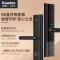 凯迪仕(KAADAS)智能锁R6指纹锁家用防盗门电子门锁红古铜(线下)