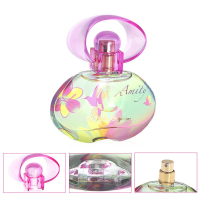 菲拉格慕(Ferragamo)仲夏之梦女士香水30ml