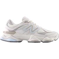 新百伦(New Balance)NewBalance复古跑鞋男鞋牛皮网眼透气减震训