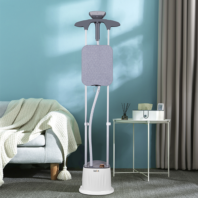 歌林欣悦多功能挂烫机L-GL9199S