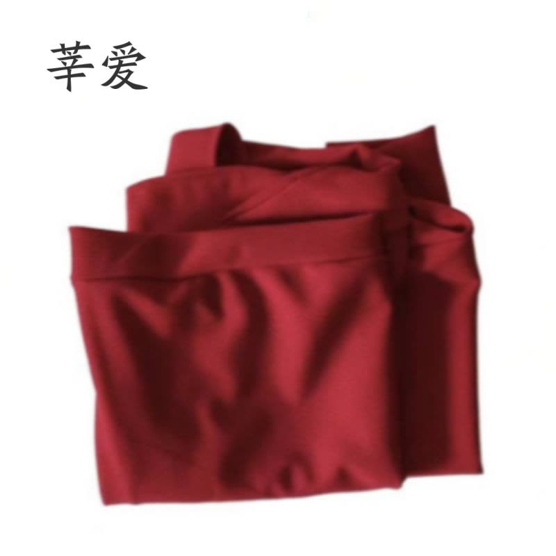 莘爱 座套 XA-T1 套(可定制)图片