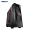 攀升(IPASON) AMD锐龙R5 2600/GTX1650 4G/8G/180G M.2吃鸡游戏台式机 组装机电脑 苏宁自营游戏主机