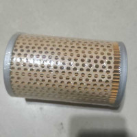 平原 柴油粗滤滤清器(纸) 1168398 单位/个