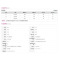 [1.5折价115元]唐狮秋冬新款女无领拼接外套百搭时髦高级感别致chic