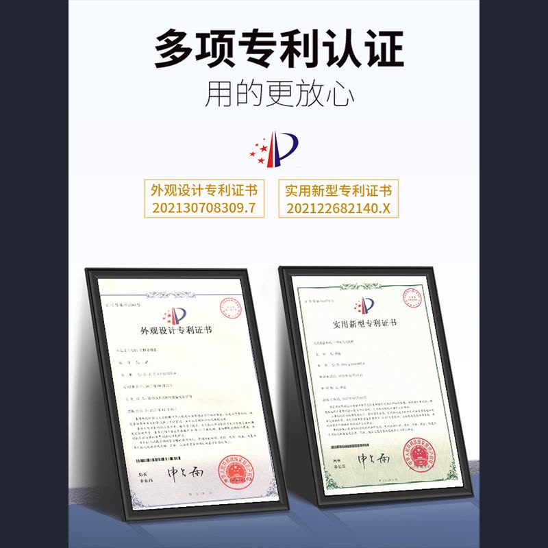 罗脉 腰椎牵引器H02 腰间盘突出 护腰带腰椎劳损固定带非按摩器理疗仪腰托 腰疼腰痛通用透气 腰椎间盘治疗仪腰托图片