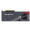 七彩虹 战斧 GeForce RTX 3050 8G 豪华版+鑫谷750W全模爱国版电源 显卡套装