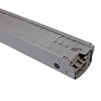 e代经典 C831粉盒红色 适用 OKI C811DN OKI C831DN墨粉盒