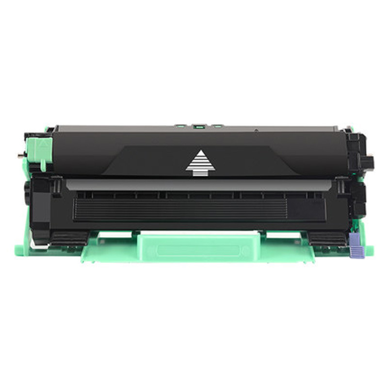 国际施乐P115b硒鼓 scu000011
