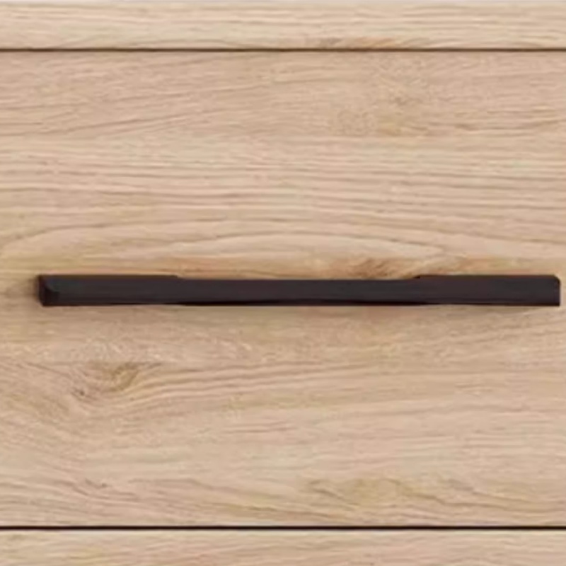 豫龙都 厨房置物柜 1.6米 台高清大图