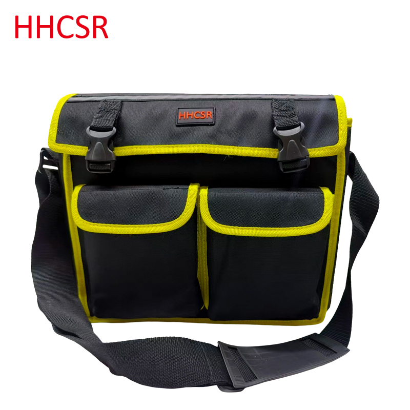 电工包工具包高清大图