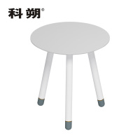 科朔 办公桌洽谈桌办公室会议桌 KS-09K0701