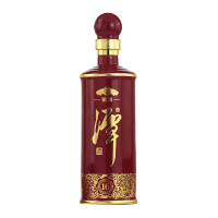 潭酒 紫潭16酱酒 53度 酱香型白酒 粮食酒 收藏珍品 500ml*6瓶 整箱装