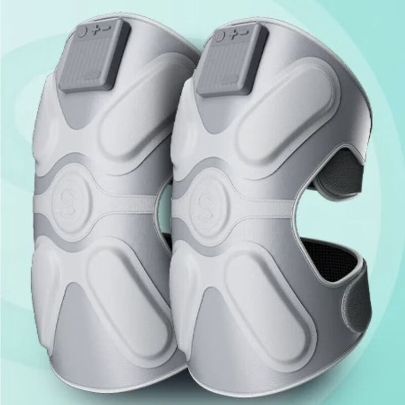 SKG智能护膝仪 W3系列2代