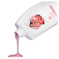 卫宝 (Lifebuoy) 先进健肤沐浴露 温润舒缓720ml[联合利华]