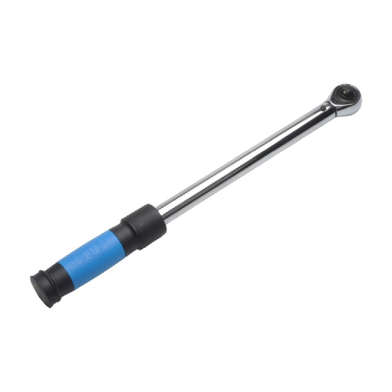 卡尔 3/4“系列预置式视窗型扭力扳手10-500N.m 27307 把高清大图