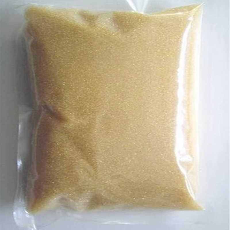 滨生源商用净水设备配件软化树脂25L(包)高清大图