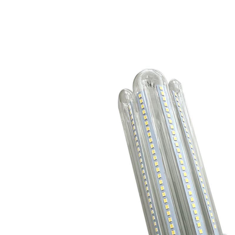 CHAJS CU40 U型LED玉米灯 40W图片