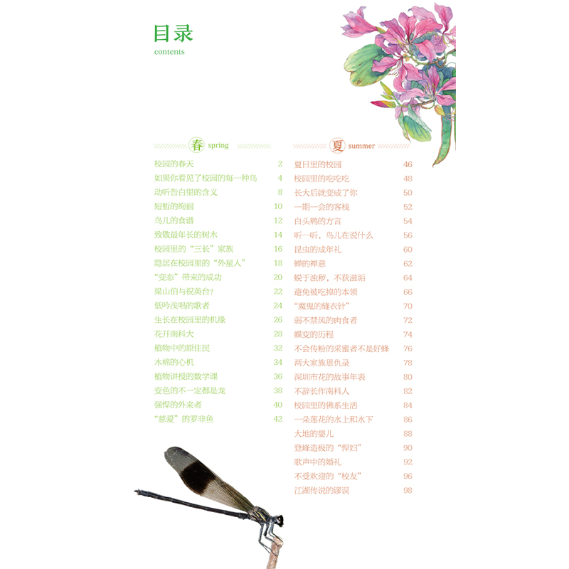 正版新书]南科大自然笔记南方科技大学 组织编写 南兆旭 主编978高清大图