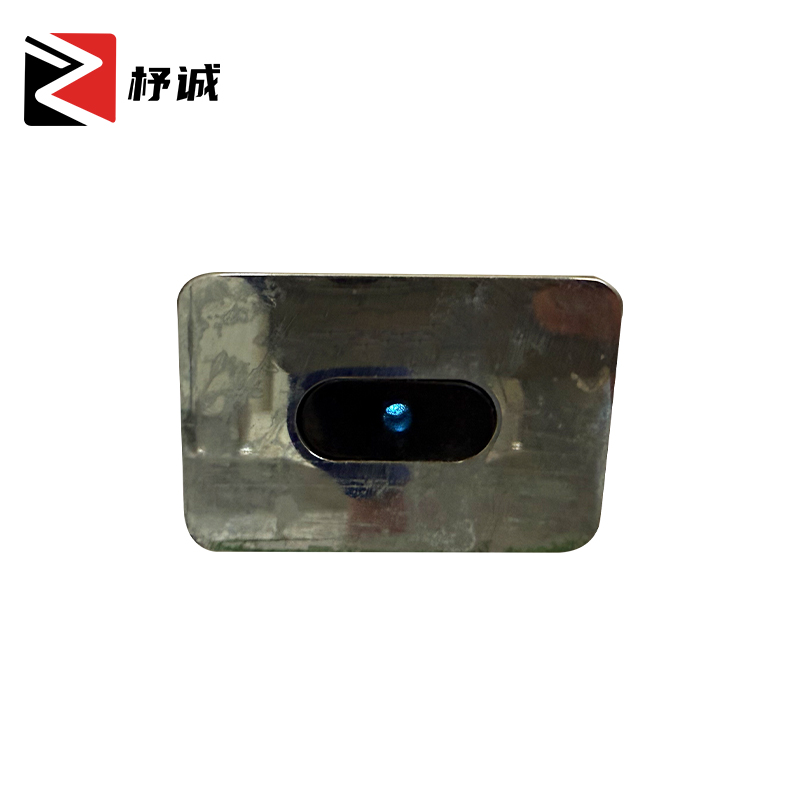 杼诚小便池感应器40mm/个高清大图