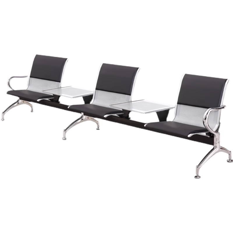 河洛伟业高清大图