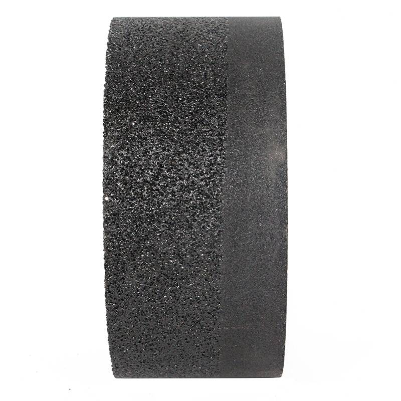 捷普森 平行砂轮 150*70*55mm-8M高清大图