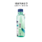 皓乐齿(Ora2) 净澈气息漱口水茉莉花茶460ml 日本进口