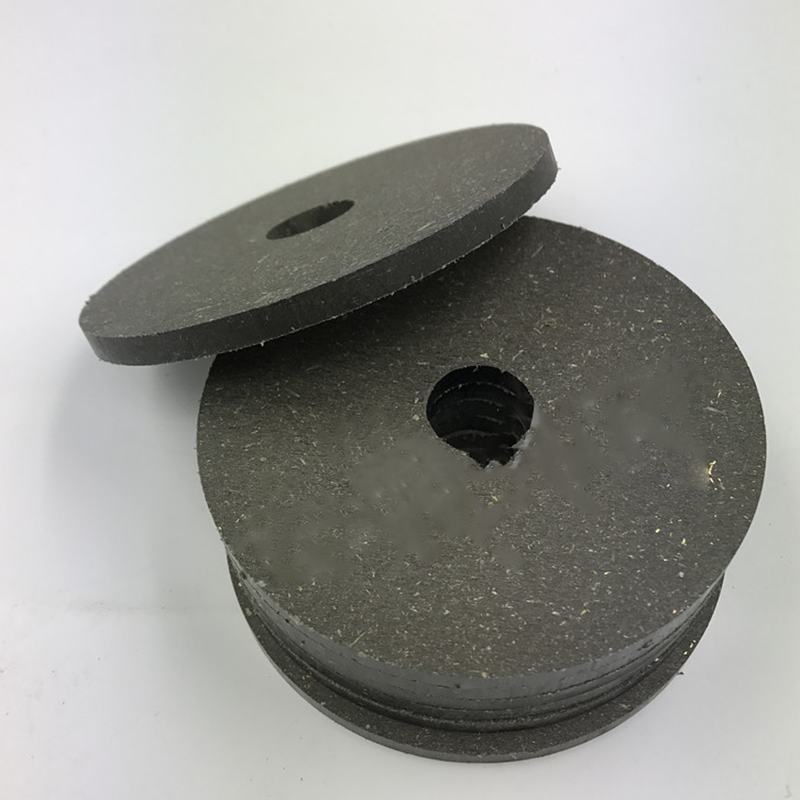 摩擦片 130*50*7 10片装