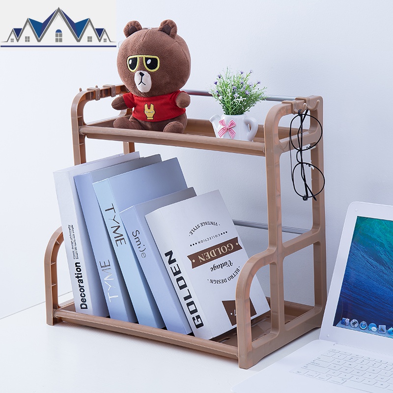 调味料收纳置物架塑料刀架调料调味品架子落地厨房用品用具小百货_1_627高清大图