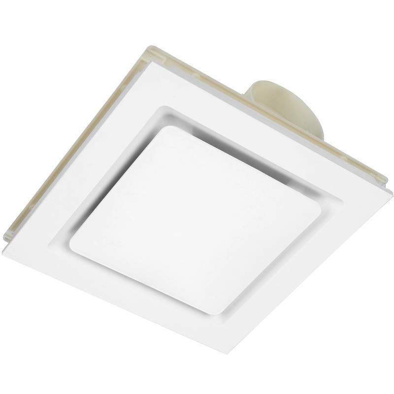 津弗浴霸/排气扇0461540088报价_参数_图片_视频_怎么样_问答-苏宁