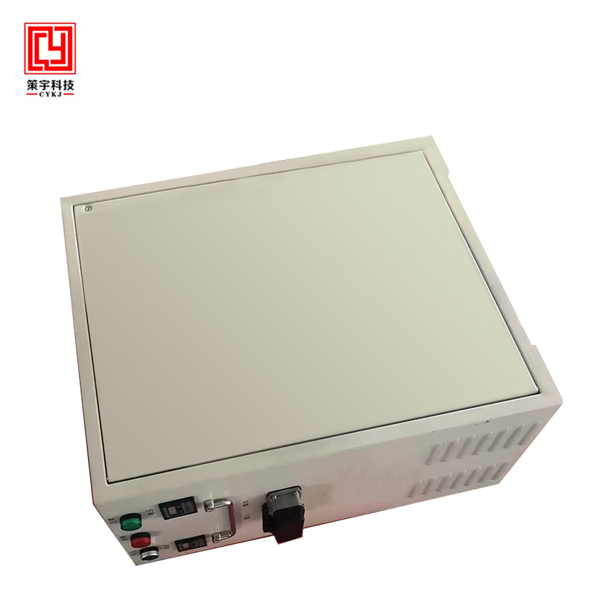 策宇科技 便携式应急箱加工定制 CY-600-380 个高清大图