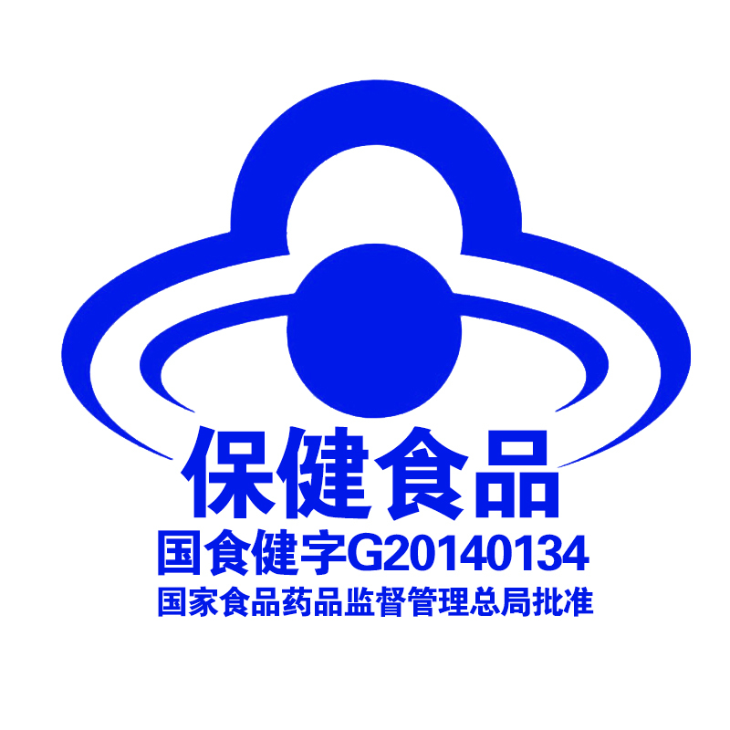 医药健康>营养保健>提高免疫>汤臣倍健(by-health)>汤臣倍健(by