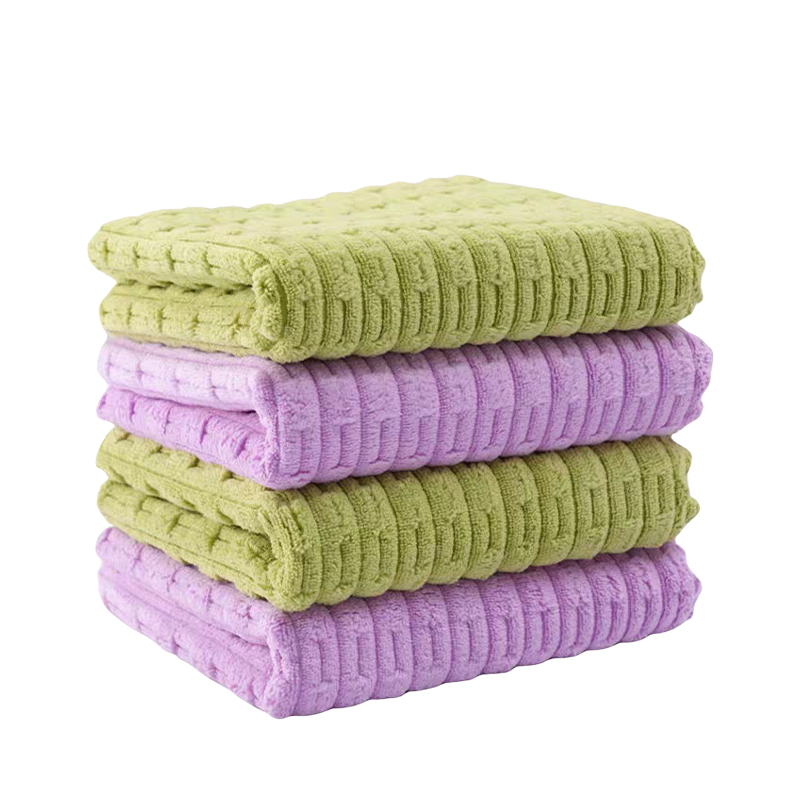 河洛伟业高清大图