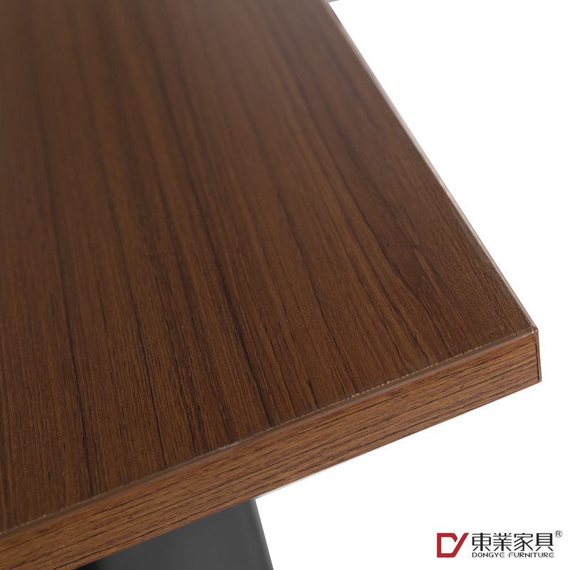 东业家具 M-5005 简易洽谈桌