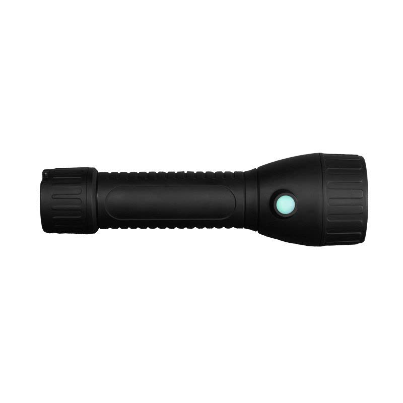 BAD206微型便携可充电防爆佩戴式强光手电筒(计价单位:台)图片