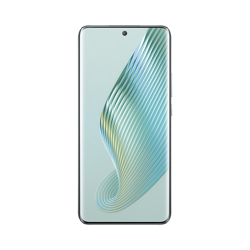 荣耀Magic5 16GB+256GB 苔原绿 流线四曲屏 120Hz智能刷新率 5400万超清广角主摄 Magic-Log电影影调 第二代骁龙8旗舰芯片 5G手机