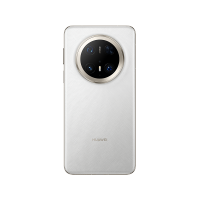 华为/HUAWEI Mate 70 Pro+ 16GB+512GB 羽衣白 鸿蒙AI 红枫原色影像 高亮钛玄武架构 华为鸿蒙智能手机