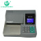 优玛仕(U-MACH) 支票打印机 U-810 (单位:台)