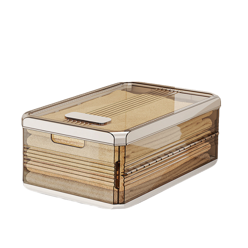 凡礼格 收纳箱高清大图