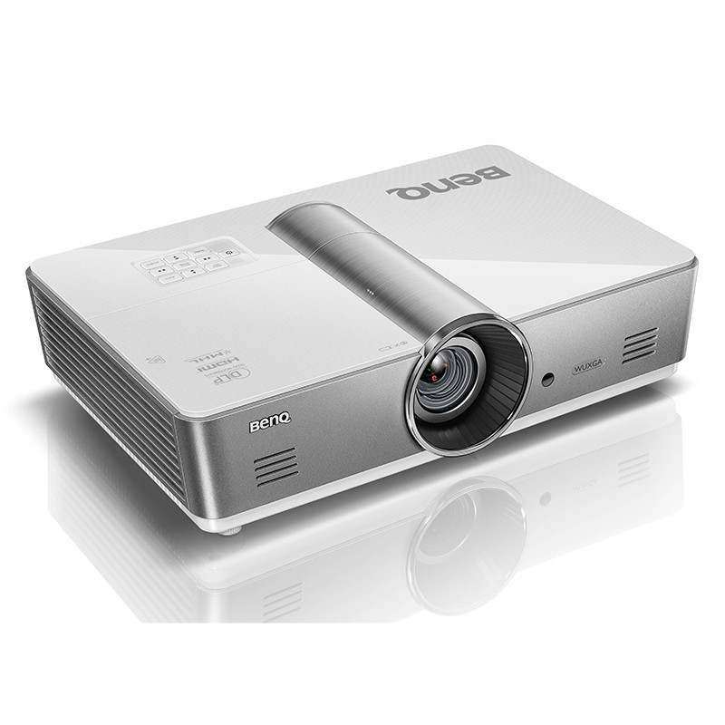 明基(BENQ) 投影仪 SW921 (单位:台)