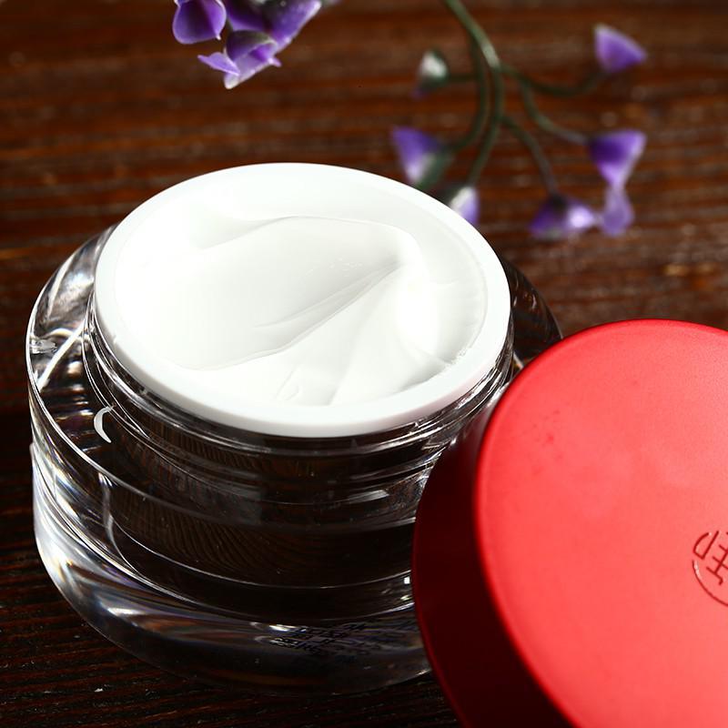 御泥坊v7滤镜霜素颜霜易抹提亮水润保湿遮瑕懒人面霜女男专用正品