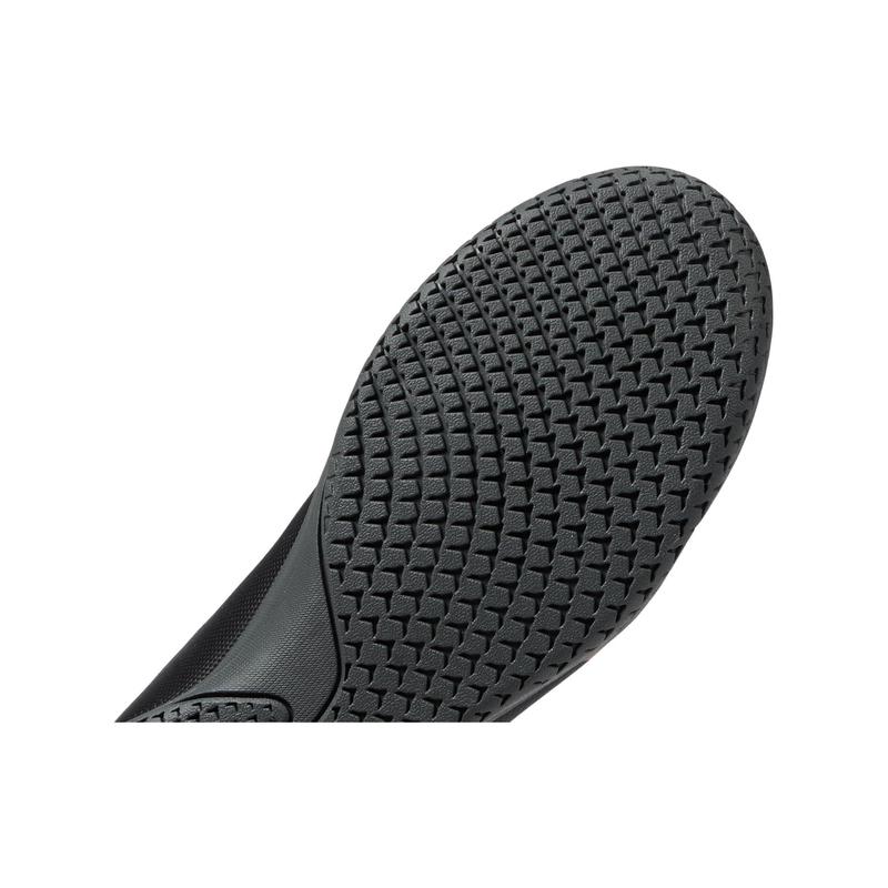 彪马(Puma)男足球鞋轻量透气舒适抓地力强室内训练鞋高清大图