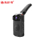 执法1号DSJ-G5执法记录仪高清4G智能版32G实时远程传输监控WIFI集群对讲GPS定位人脸识别
