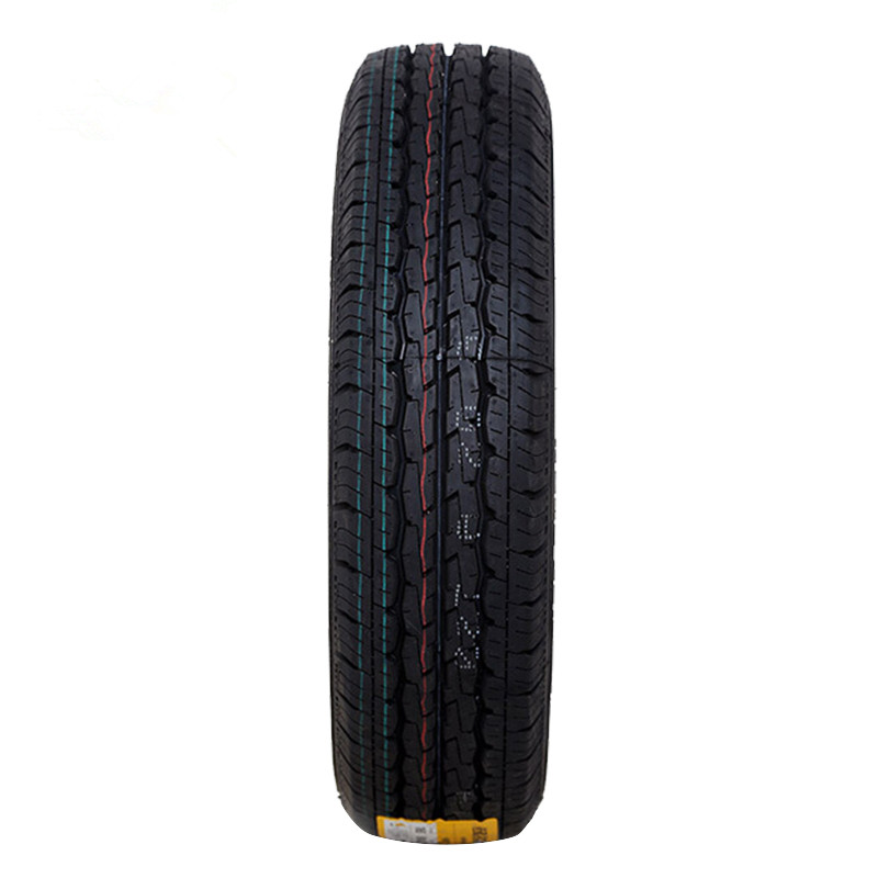 佳通 195/70R15C 8PR