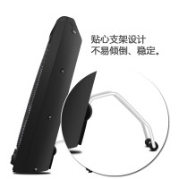 先科(SAST) 取暖102小金刚