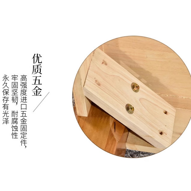 亿 洛 莱高清大图