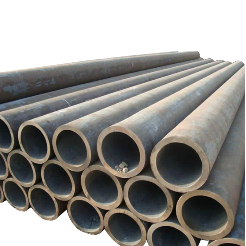 巧为通+一般无缝钢管+冷拨20 15*3.0 +kg高清大图