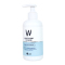 W.Lab[氨基酸洗面奶]氨基酸泡沫洁面乳洗面奶(棉花香)200ml