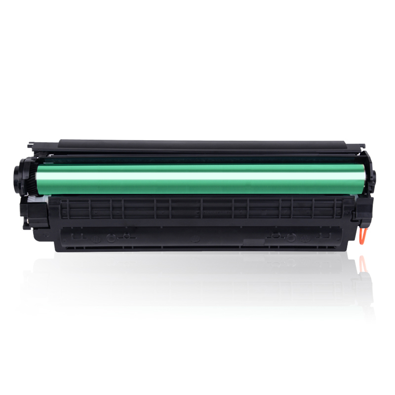 翰青 CC388A硒鼓 （适用Laserjet P1007/P1008/M1136/M1213NF）（单位：件）