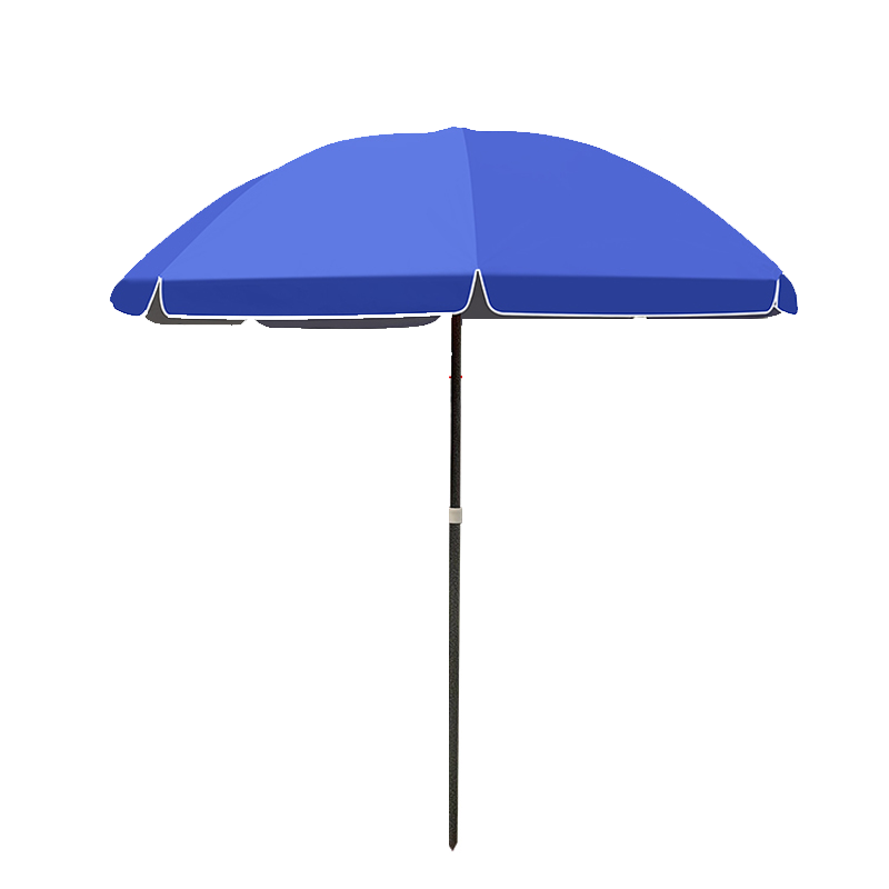 汐 遮阳伞2米个高清大图